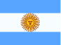 default/AR - Argentina.png